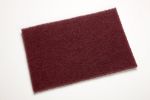 Afbeelding - https-www-ez-catalog-nl-Asset-20128672212346d8bb1a323f1a13c724-ImageFullSize-710386O-scotch-britetm-general-purpose-hand-pad-7447-6-in-x-9-in-jpg
